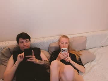 Secret_Dreams_ Chaturbate stream image from July 07, 2026