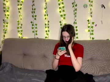 Sexxxylena Chaturbate stream image from July 07, 2026