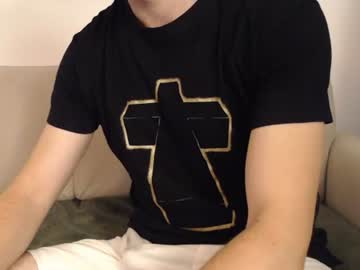 Studfromparis Chaturbate stream image from July 07, 2026