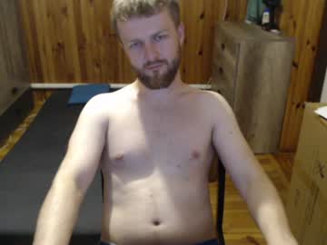 Xcobike3 Chaturbate stream image from July 07, 2026