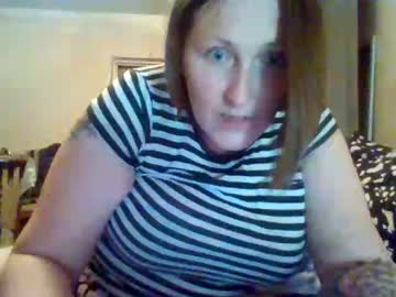 Allasowinskaya Chaturbate stream image from July 07, 2026