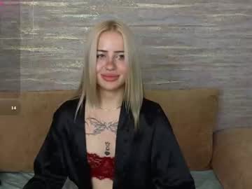Chloe_312 Chaturbate stream image from July 07, 2026