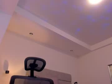 Chrismorgan24 Chaturbate stream image from July 07, 2026