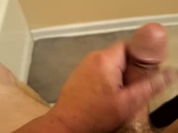 G844687 Chaturbate stream image from July 07, 2026
