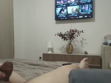 H54h6be5hb1 Chaturbate stream image from July 07, 2026