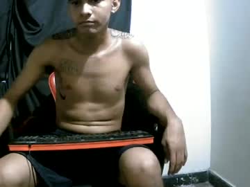 Hot__Mechanic Chaturbate stream image from July 07, 2026