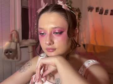 Jenny_Cox_Love Chaturbate stream image from July 07, 2026
