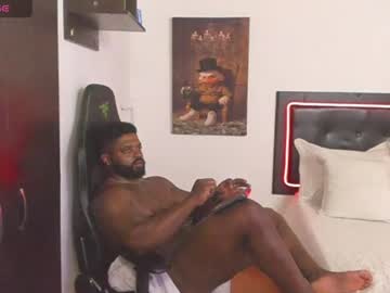 Joseph_Palacios Chaturbate stream image from July 07, 2026