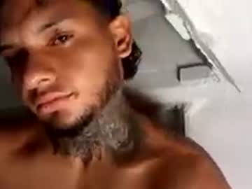 Juanjoking699 Chaturbate stream image from July 07, 2026