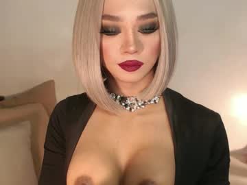Katrinathegreat Chaturbate stream image from July 07, 2026