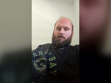 Kdogunleashed Chaturbate stream image from July 07, 2026