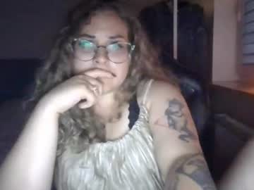 Lucyflirt Chaturbate stream image from July 07, 2026