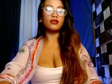 Pepper_Stripper Chaturbate stream image from July 07, 2026