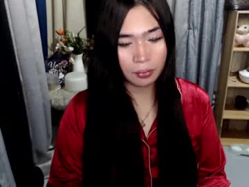 Queenofcum169xx Chaturbate stream image from July 07, 2026