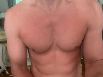 Sexymug124124 Chaturbate stream image from July 07, 2026