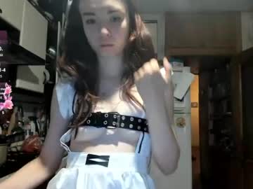 Shtuchka2000 Chaturbate stream image from July 07, 2026