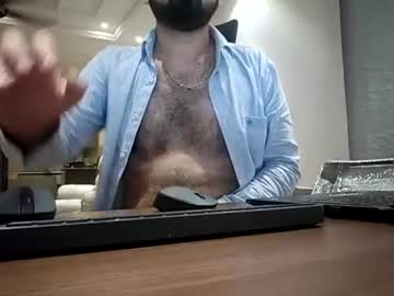 Sunnyleonekafan69 Chaturbate stream image from July 07, 2026