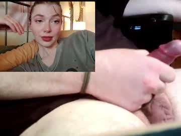 Teraph0n456 Chaturbate stream image from July 07, 2026