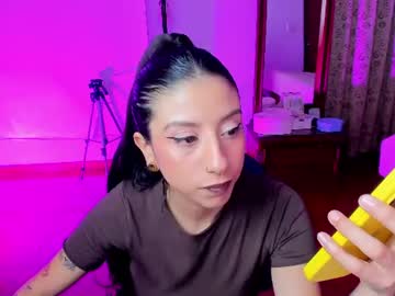 _The_Dark_Side_Of_The_Moon_ Chaturbate stream image from July 07, 2026