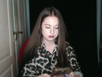 Theblackdiamond194588 Chaturbate stream image from July 07, 2026