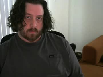 Thevandalous Chaturbate stream image from July 07, 2026