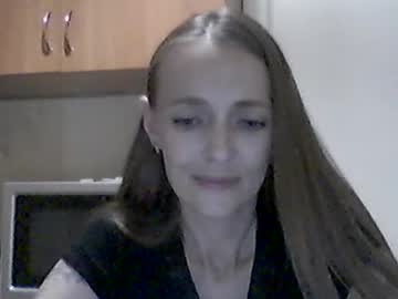 Youur_Light Chaturbate stream image from July 07, 2026