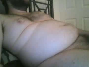 Zero0zero123 Chaturbate stream image from July 07, 2026