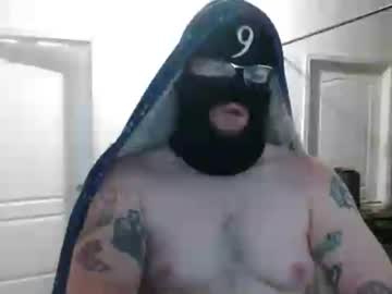 Allenjaxoff703805 Chaturbate stream image from July 07, 2026
