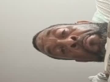 Assetr69aldy Chaturbate stream image from July 07, 2026