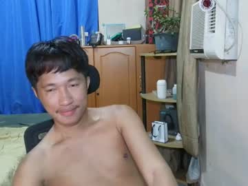 Baggage00 Chaturbate stream image from July 07, 2026
