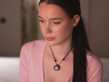 Barbiekat Chaturbate stream image from July 07, 2026