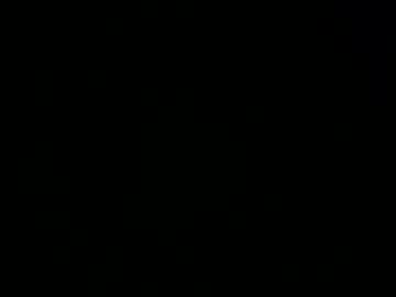 Brooklynbouncetv Chaturbate stream image from July 07, 2026