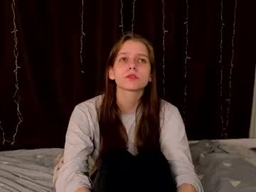 Brooknichols Chaturbate stream image from July 07, 2026