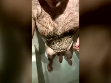 Dochairyphd Chaturbate stream image from July 07, 2026