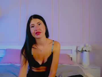 Emilyramsey Chaturbate stream image from July 07, 2026