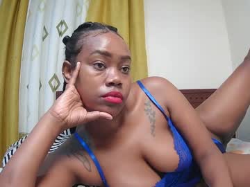 Fatal_Seduction Chaturbate stream image from July 07, 2026
