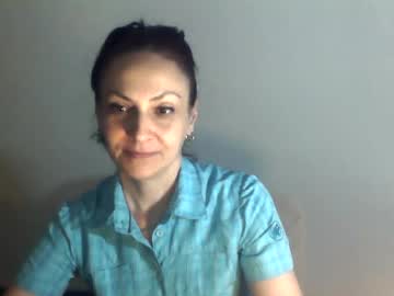 Frankieteasing Chaturbate stream image from July 07, 2026