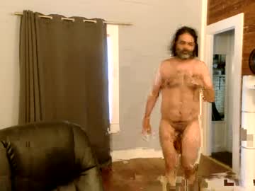 Halycon2147818 Chaturbate stream image from July 07, 2026