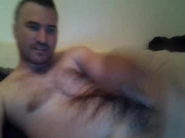 Jebeni18 Chaturbate stream image from July 07, 2026