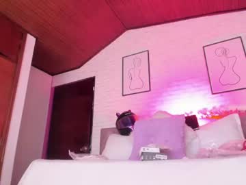 Kitty_Pam Chaturbate stream image from July 07, 2026