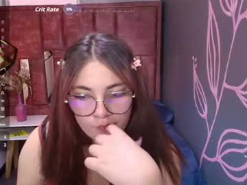 Maddy__Carter_ Chaturbate stream image from July 07, 2026