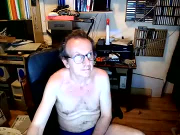 Marcorm71 Chaturbate stream image from July 07, 2026