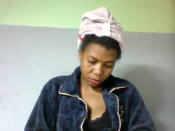 Mbotiamby Chaturbate stream image from July 07, 2026