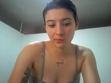 _Mia_Foster1 Chaturbate stream image from July 07, 2026