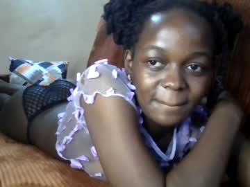 Nicefantacy Chaturbate stream image from July 07, 2026
