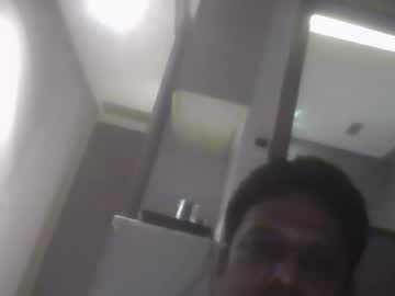 Ppiucdseller Chaturbate stream image from July 07, 2026
