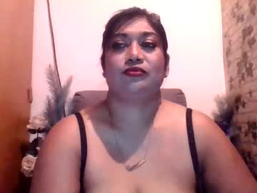 Sexysamm1985 Chaturbate stream image from July 07, 2026