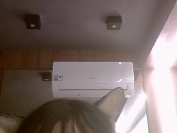 Skinnykittencam Chaturbate stream image from July 07, 2026