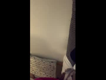 Stxllaxcx Chaturbate stream image from July 07, 2026