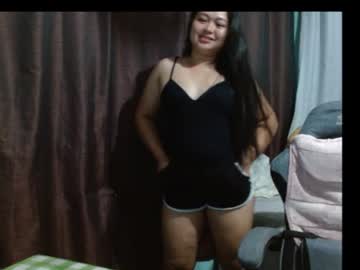 Sweetdemurelady Chaturbate stream image from July 07, 2026